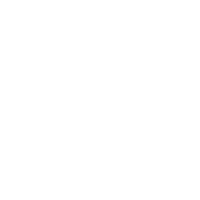 Somethingiwoulddo Sticker by MaRynn Taylor