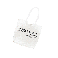 INFAMOUSMINISWIM infamous matchy matchy mama and me mama mini Sticker