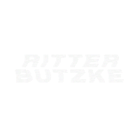 Party House Sticker by ritterbutzke