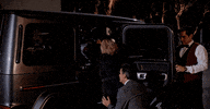 Jane Fonda Netflix GIF by Grace and Frankie