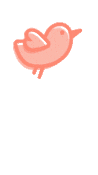 Logopedaneonatal Sticker by Milimatarazzo