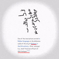 Iran Azerbaijan GIF