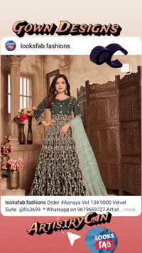 Buy Now Fashion GIF by ArtistryC