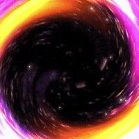 Go All In GIF by The3Flamingos