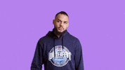 See Ya Sport GIF by HockeyDiversityAlliance