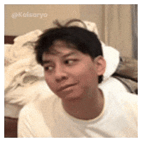 Smirk Ellie GIF