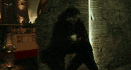 john wick lionsgate GIF by John Wick: Chapter 2