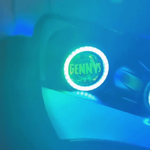 LightExcel giphyupload GIF