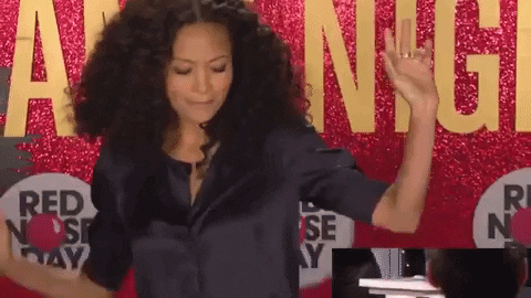 sofianako_ giphygifmaker GIF