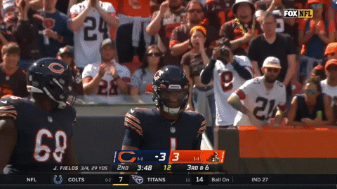 wiltfongjr giphyupload GIF