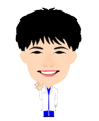 Doctor Sticker