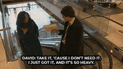 Take It Tonight Show GIF by The Tonight Show Starring Jimmy Fallon
