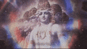Hari Vishnu GIF