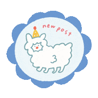 Bear Craft Sticker