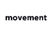 CoreDirection inspiringmovement core direction Sticker