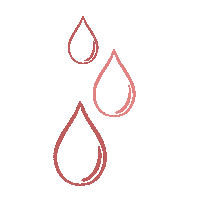 Pink New Post Sticker by Three Ships Beauty