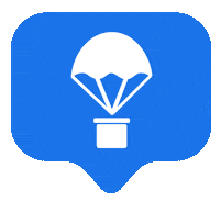 Money Cash Sticker by DealDrop