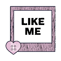 social media love Sticker by UNTAPPED