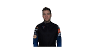 Funny Sticker by International Biathlon Union