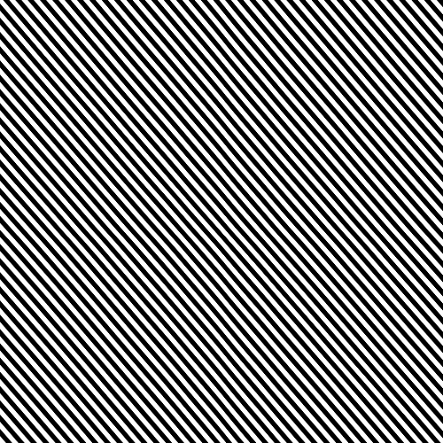GIF by Adam Ferriss