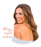 heymadinelson hearts heymadinelson madinelson Sticker