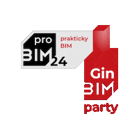 Gin Cc Sticker by AVT GROUP