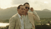 Sky Atlantic Italia GIF by Sky Italia