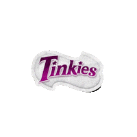 Tinkiescreatorcolab Sticker by Tinkies Official