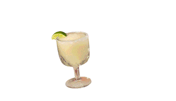 Tex-Mex Tequila Sticker by Chuy's