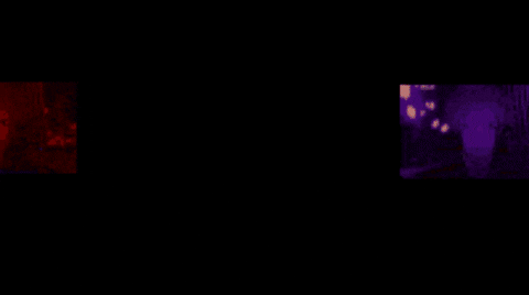 Jujutsu Kaisen Jjk GIF