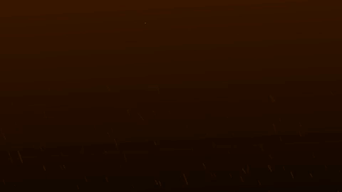 clearedhot GIF