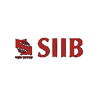 Business Education Sticker by SIIB Pune