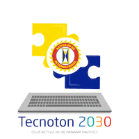 Wacho Sticker by 2030pmanoreste