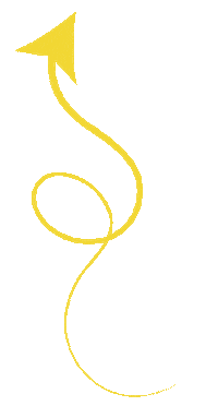 Restejuangifs Sticker by Vogue Brasil