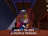 nicksplat rugrats GIF