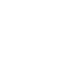 arimino_official アリミノ arimino sunbeat アドミオ Sticker