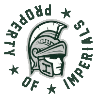 Football Sport Sticker by IMPERIALSREUS