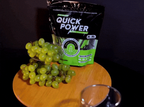 oca11 giphyupload GIF