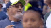 Football Hello GIF by Seattle Seahawks