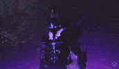 Monster Arise GIF by Xbox