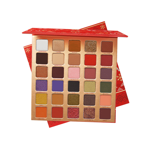 Letitglow Sticker by BHCosmetics