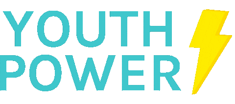 powershift giphyupload Sticker