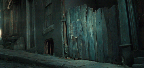stop-motion film GIF by The Boxtrolls