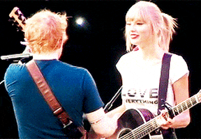 taylor swift GIF