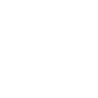 Love It Tile Sticker by Tyles