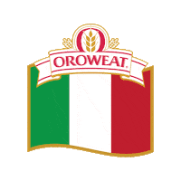 Oroweat Premium Italian Sticker by Oroweat Bread