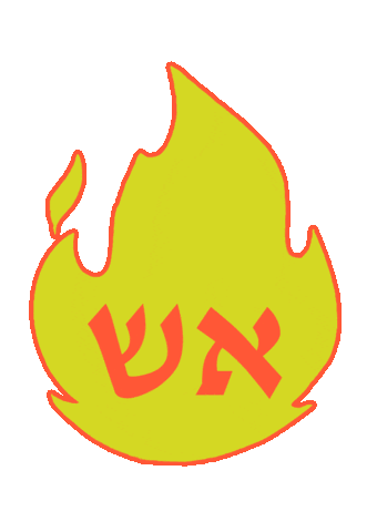 usyeverywhere giphyupload usy uscj usyeverywhere Sticker