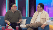 Write It Down To Do List GIF by potashtwins