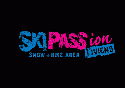 livignoskipassion giphyupload snow bike passion GIF