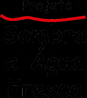 igrejametodista saf metodista igreja metodista projeto sombra e água fresca GIF